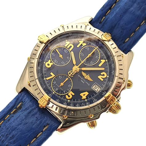 breitling horloges heren tweedehands|Breitling horloges outlet.